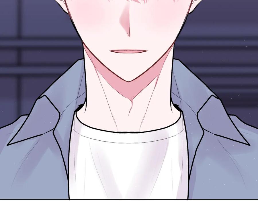 哥哥，别哭 - 第42话 释然了 - 第91张图