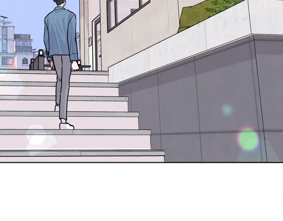 哥哥，别哭 - 第42话 释然了 - 第122张图