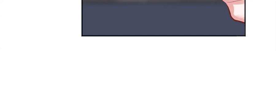 哥哥，别哭 - 第42话 释然了 - 第108张图