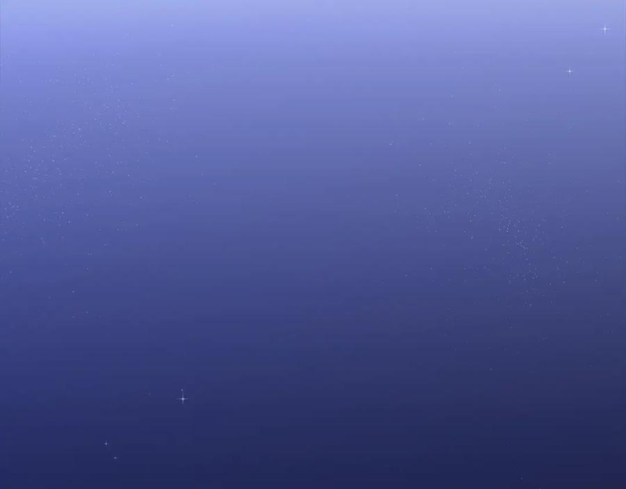 哥哥，别哭 - 第42话 释然了 - 第6张图