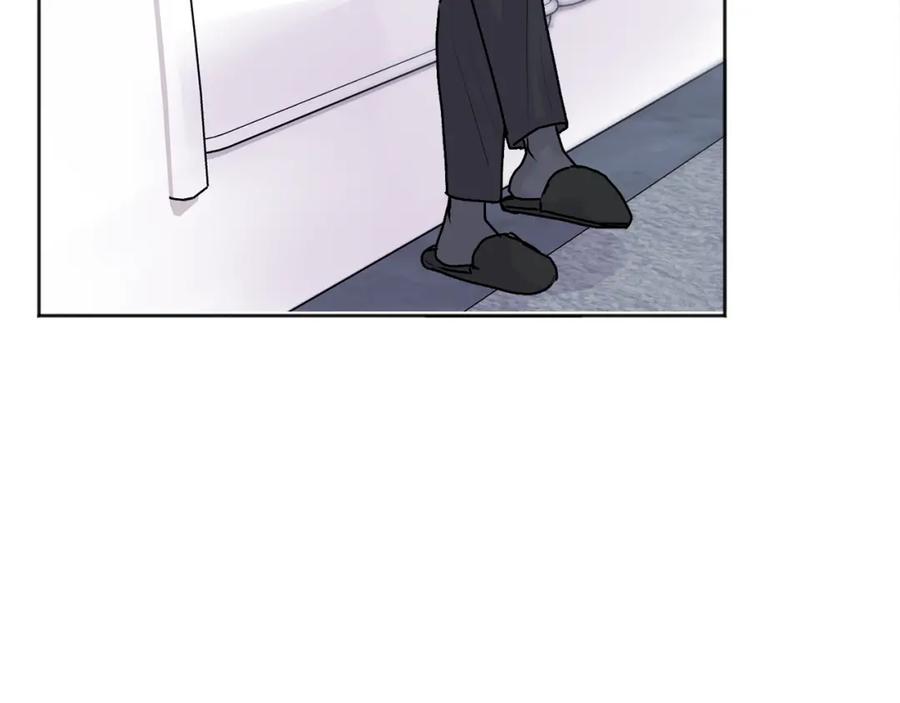 哥哥，别哭 - 第42话 释然了 - 第66张图