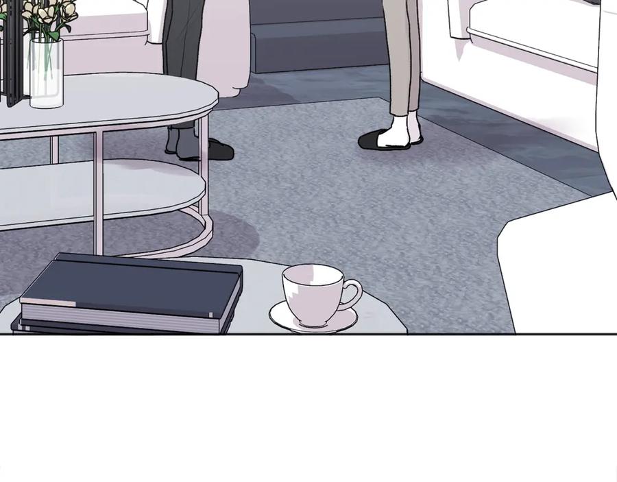 哥哥，别哭 - 第42话 释然了 - 第103张图