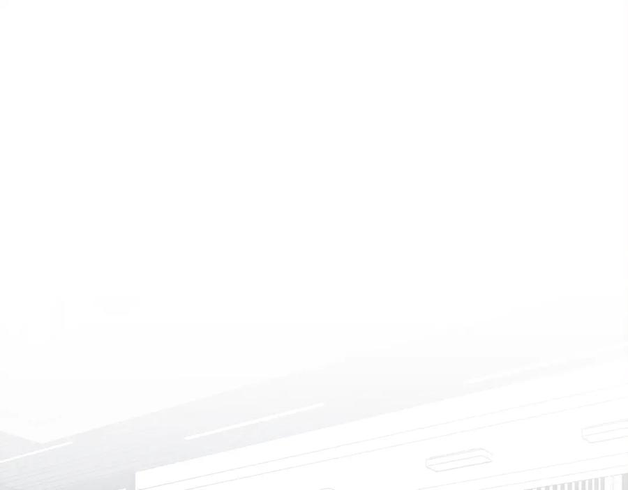 哥哥，别哭 - 第42话 释然了 - 第42张图