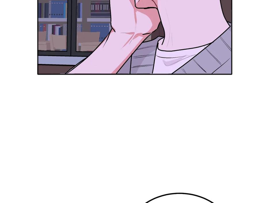 哥哥，别哭 - 第42话 释然了 - 第35张图