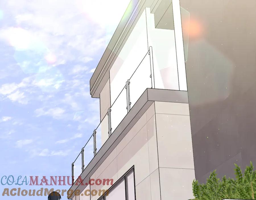 哥哥，别哭 - 第42话 释然了 - 第121张图