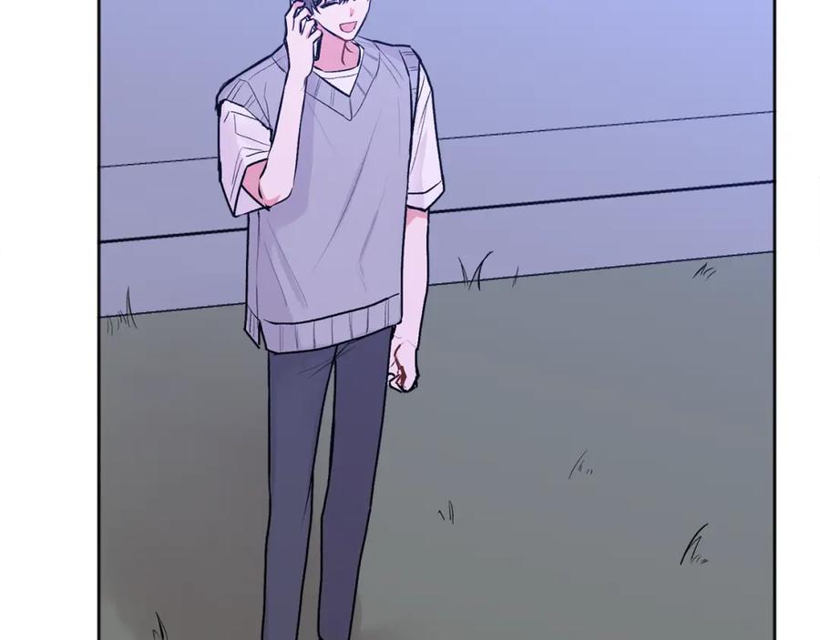 哥哥，别哭 - 第42话 释然了 - 第11张图