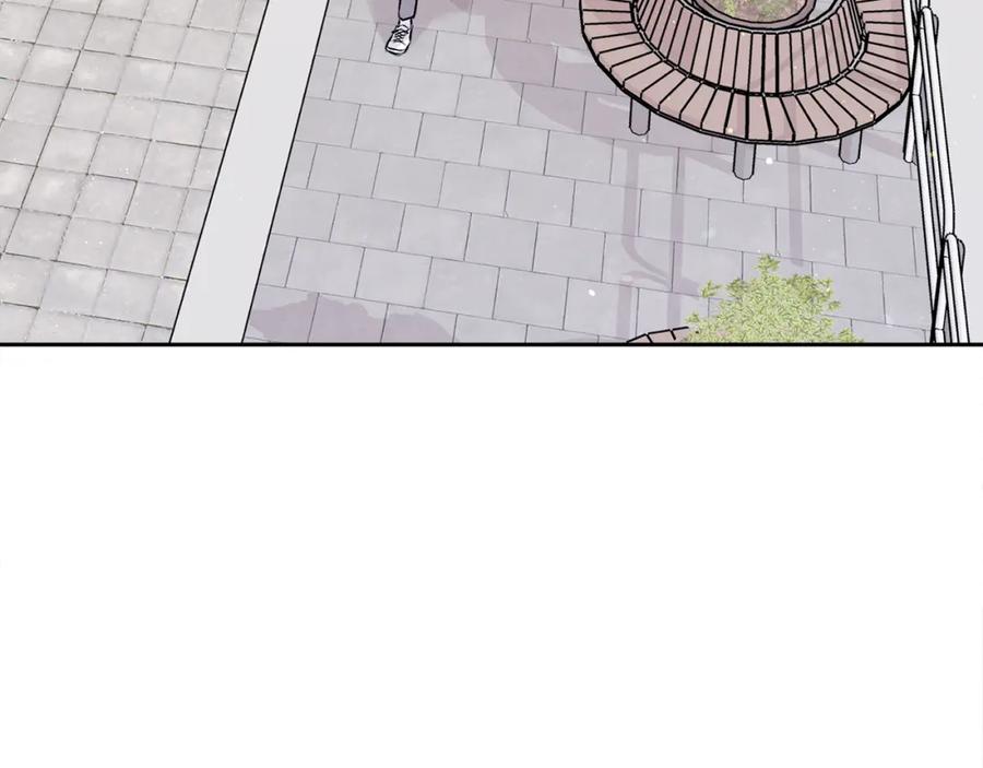 哥哥，别哭 - 第42话 释然了 - 第131张图