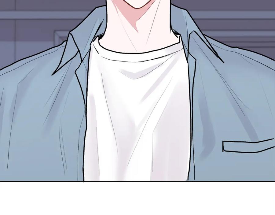 哥哥，别哭 - 第42话 释然了 - 第63张图