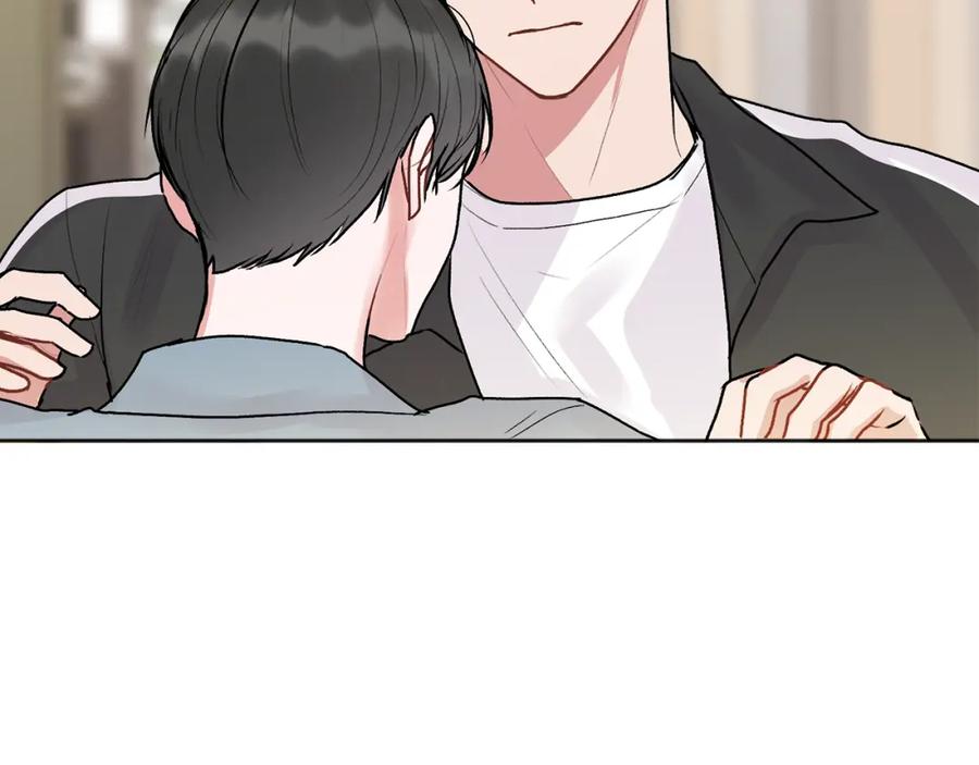 哥哥，别哭 - 第42话 释然了 - 第154张图