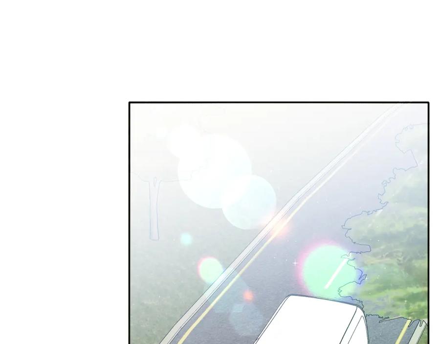 哥哥，别哭 - 第43话 冲动了 - 第102张图