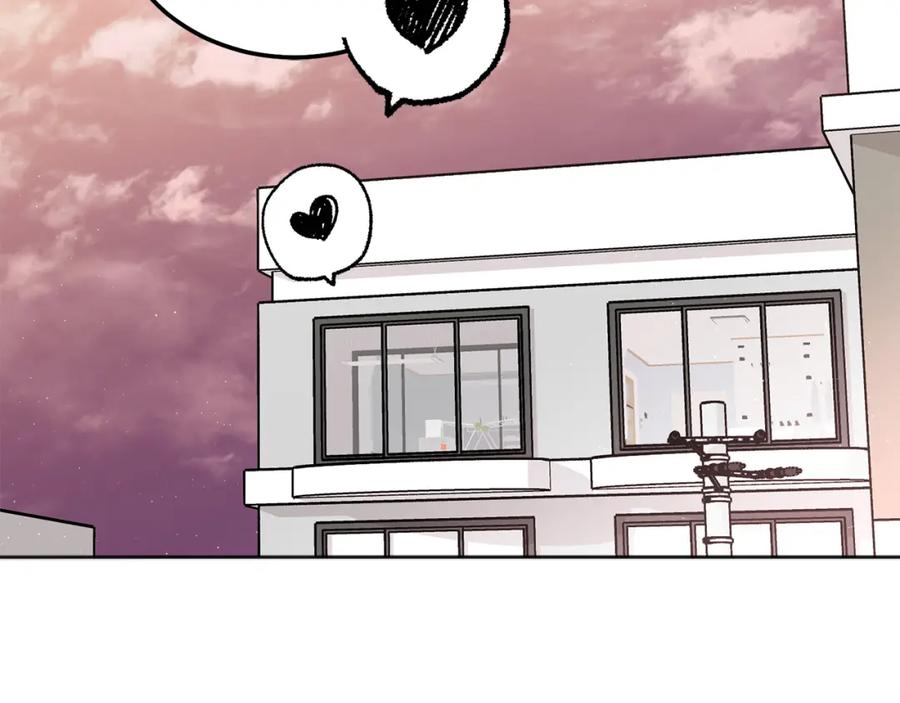 哥哥，别哭 - 第43话 冲动了 - 第70张图