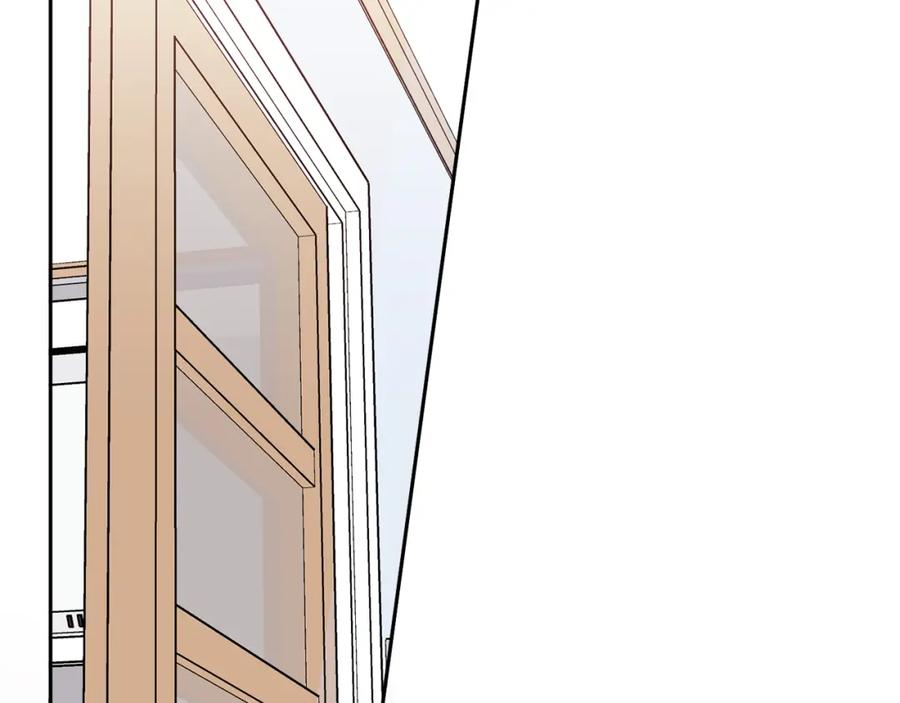 哥哥，别哭 - 第43话 冲动了 - 第34张图