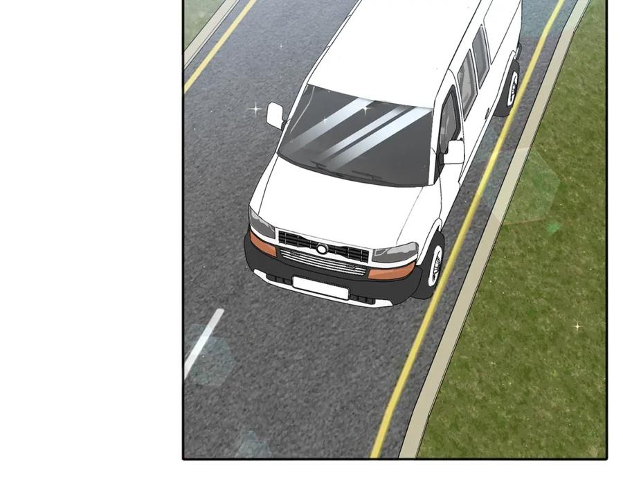 哥哥，别哭 - 第43话 冲动了 - 第103张图