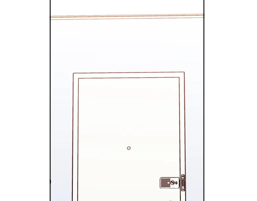 哥哥，别哭 - 第43话 冲动了 - 第14张图