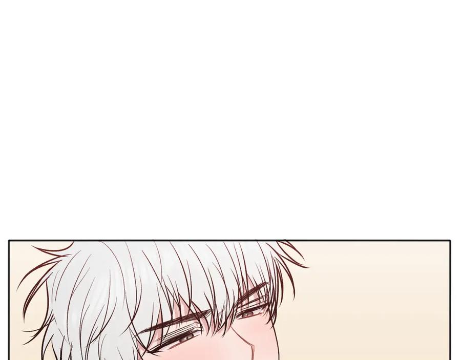 哥哥，别哭 - 第43话 冲动了 - 第36张图