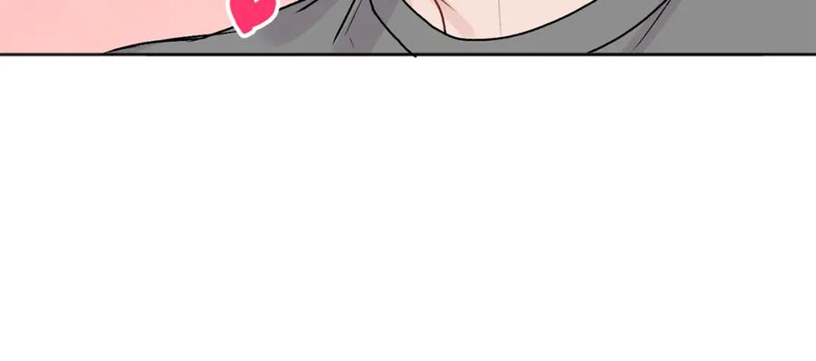 哥哥，别哭 - 第43话 冲动了 - 第87张图