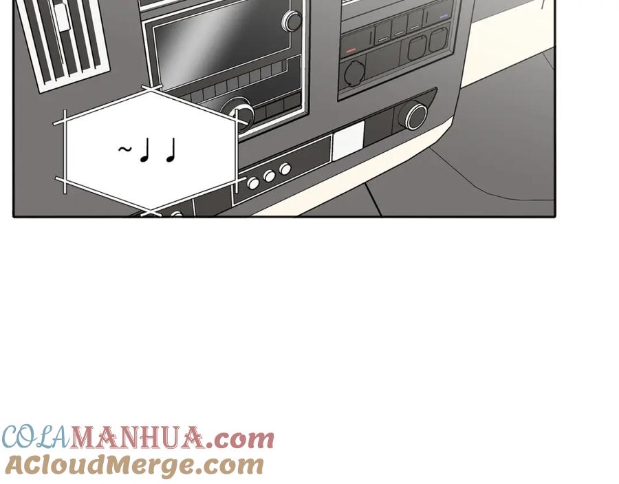 哥哥，别哭 - 第43话 冲动了 - 第105张图