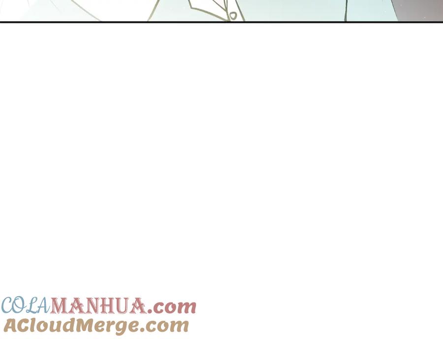 哥哥，别哭 - 第44话 去游泳 - 第37张图