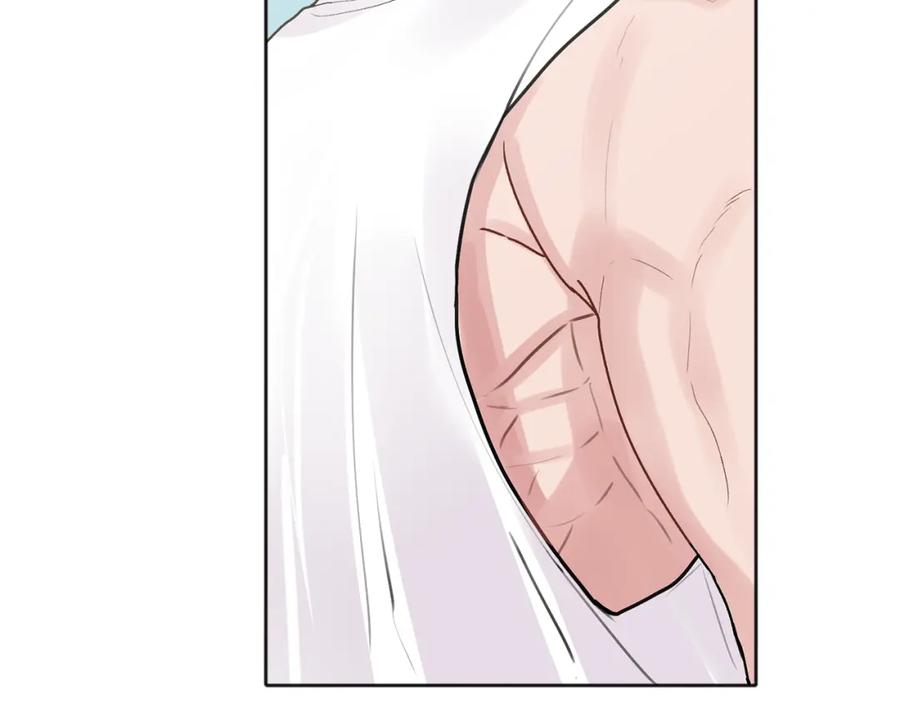 哥哥，别哭 - 第44话 去游泳 - 第60张图