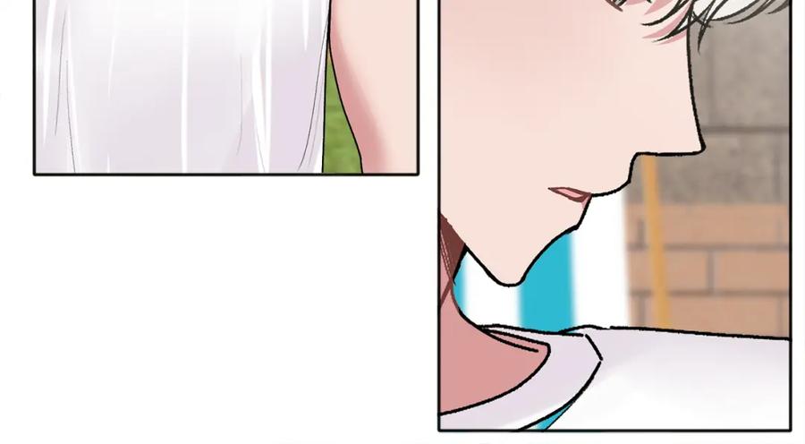 哥哥，别哭 - 第44话 去游泳 - 第66张图