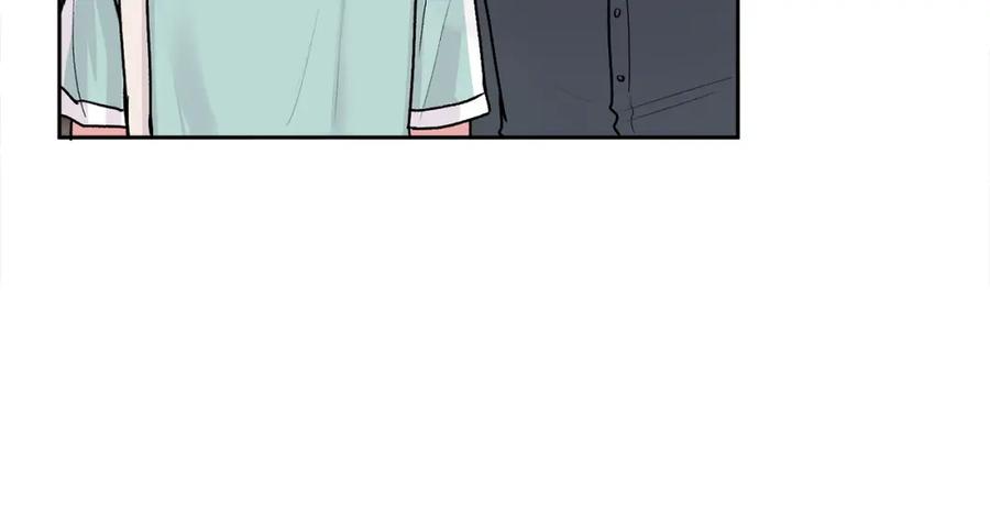 哥哥，别哭 - 第44话 去游泳 - 第11张图