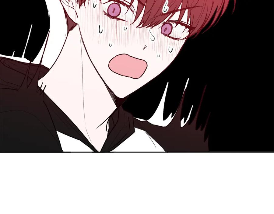 哥哥，别哭 - 第44话 去游泳 - 第71张图