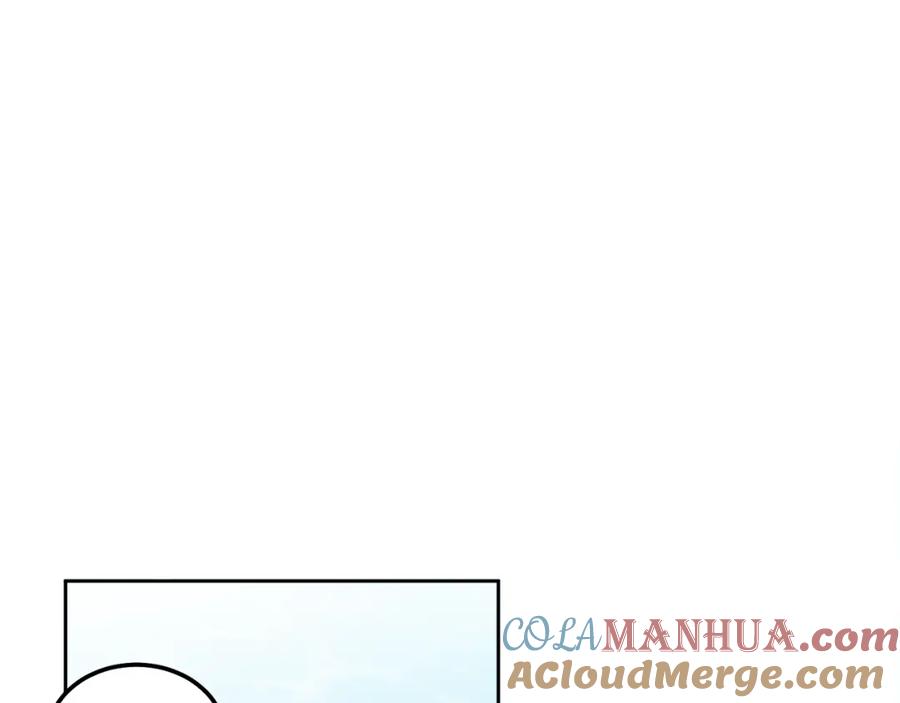 哥哥，别哭 - 第44话 去游泳 - 第89张图