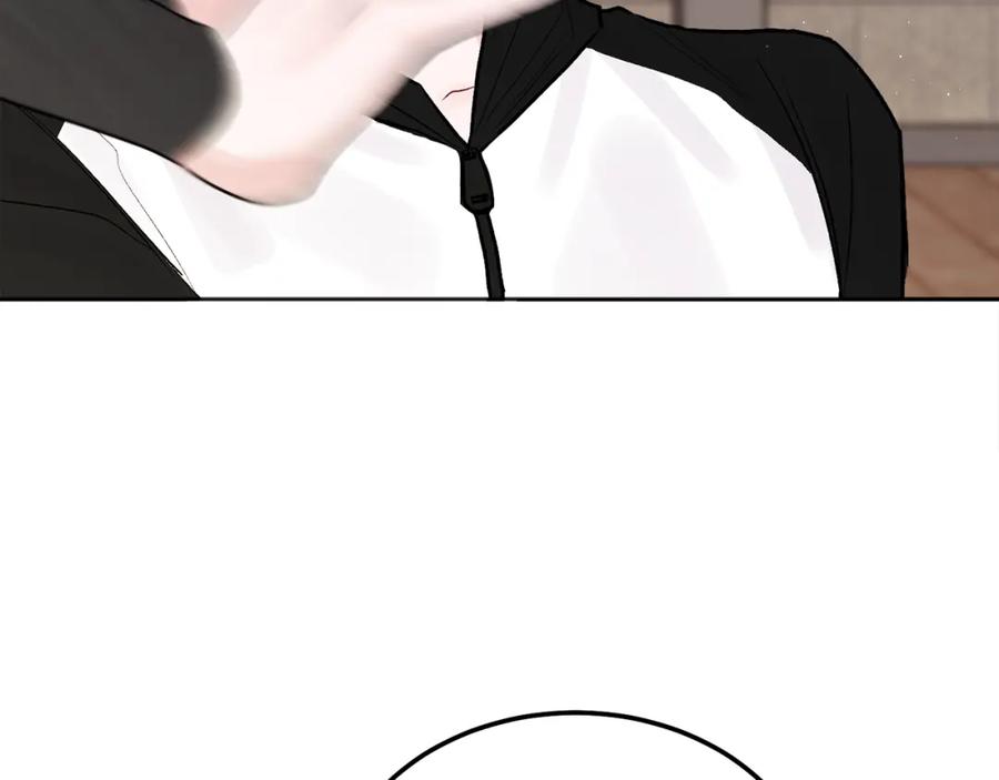 哥哥，别哭 - 第44话 去游泳 - 第86张图