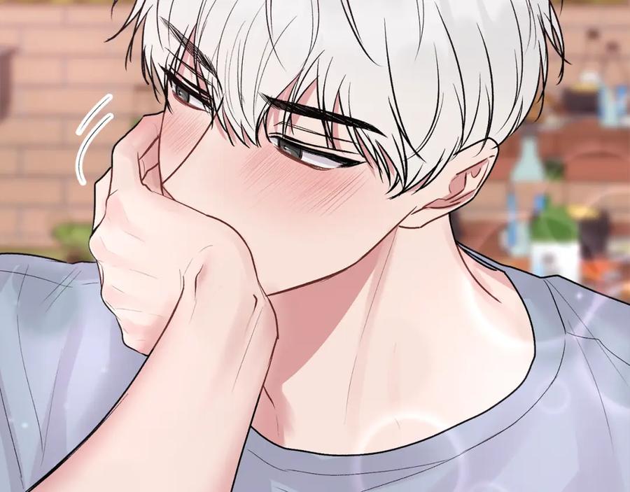 哥哥，别哭 - 完结话 因为有你 - 第96张图