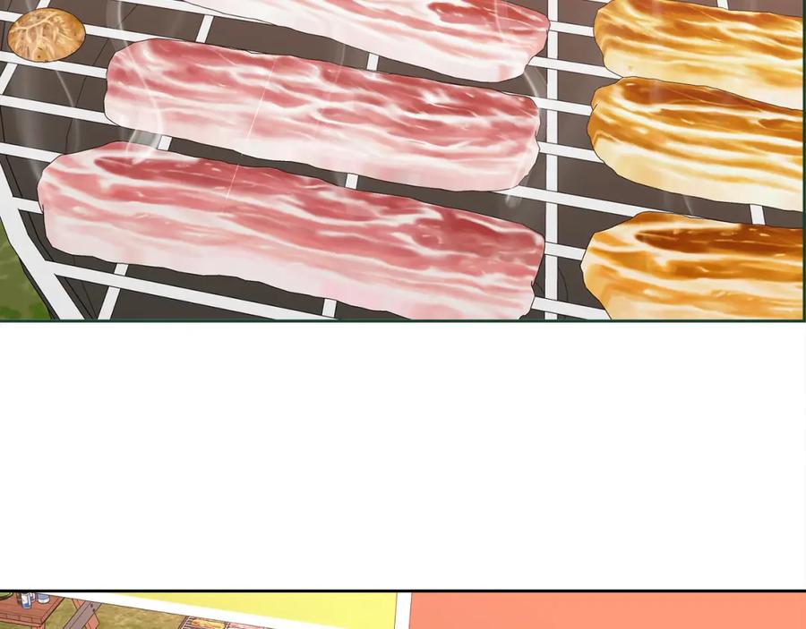 哥哥，别哭 - 完结话 因为有你 - 第2张图