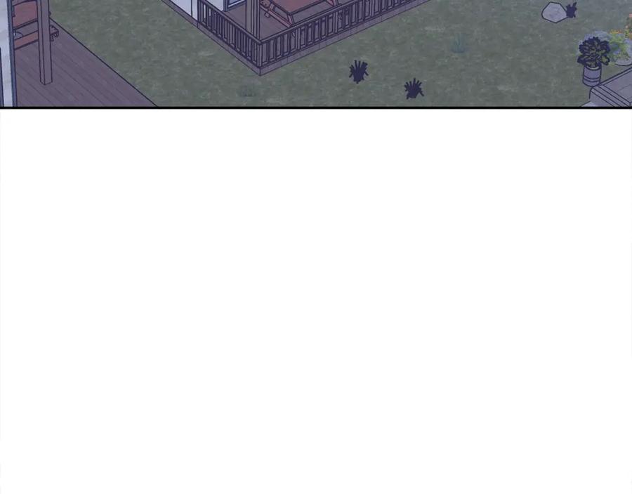 哥哥，别哭 - 完结话 因为有你 - 第106张图