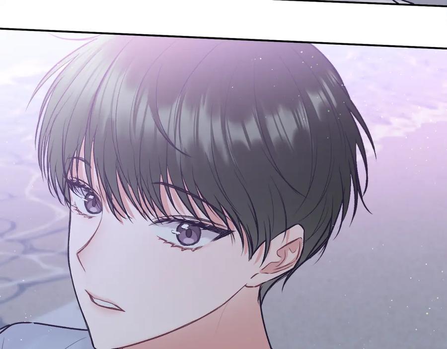 哥哥，别哭 - 完结话 因为有你 - 第138张图