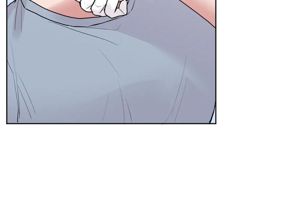 哥哥，别哭 - 完结话 因为有你 - 第6张图