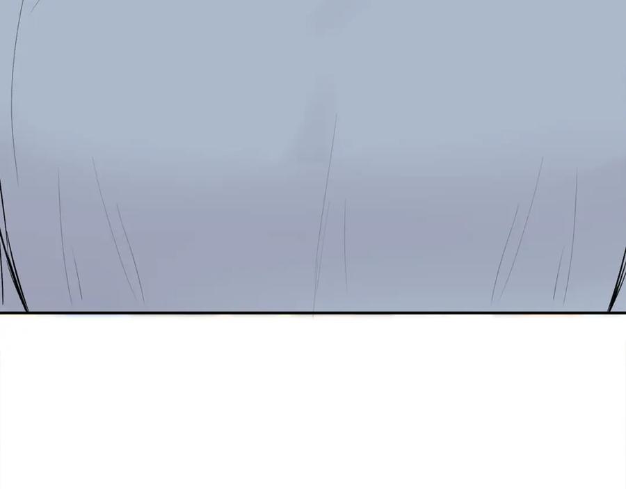 哥哥，别哭 - 完结话 因为有你 - 第52张图