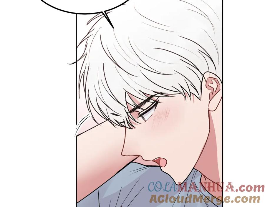 哥哥，别哭 - 完结话 因为有你 - 第93张图