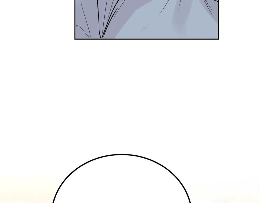 哥哥，别哭 - 完结话 因为有你 - 第94张图