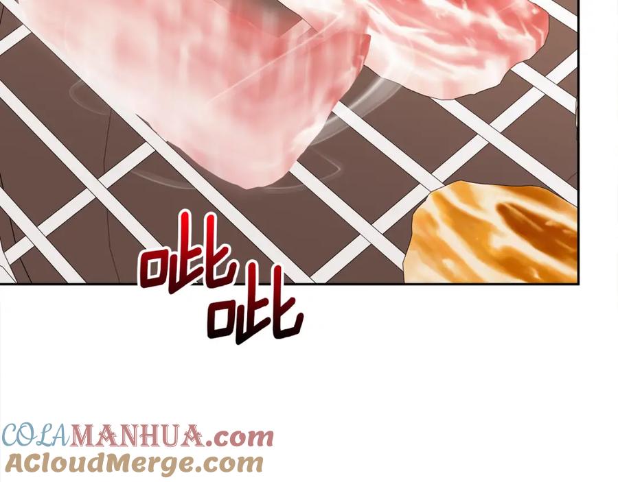 哥哥，别哭 - 完结话 因为有你 - 第65张图