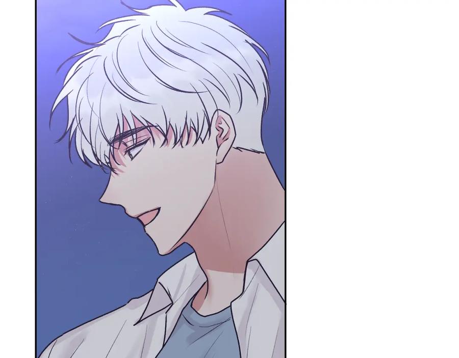 哥哥，别哭 - 完结话 因为有你 - 第122张图