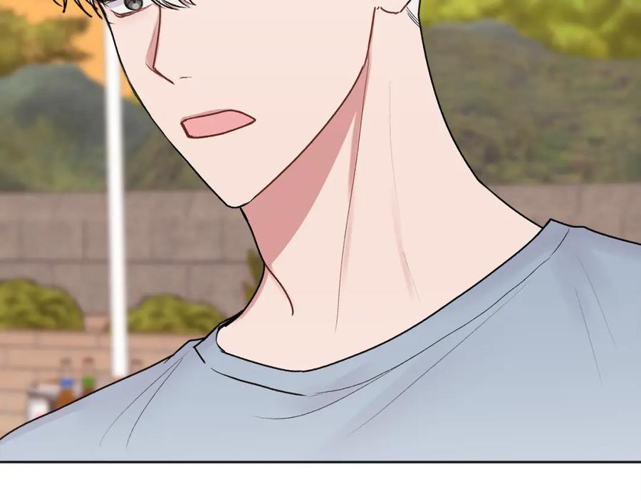 哥哥，别哭 - 完结话 因为有你 - 第46张图