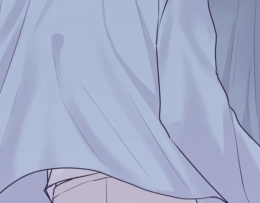 哥哥，别哭 - 完结话 因为有你 - 第142张图