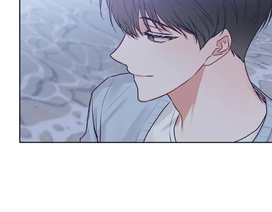 哥哥，别哭 - 完结话 因为有你 - 第132张图