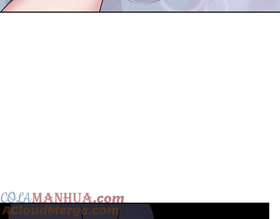 哥哥，别哭 - 完结话 因为有你 - 第97张图