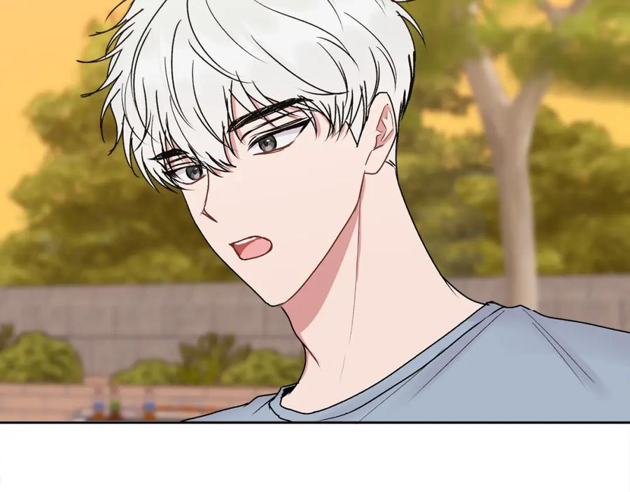 哥哥，别哭 - 完结话 因为有你 - 第58张图