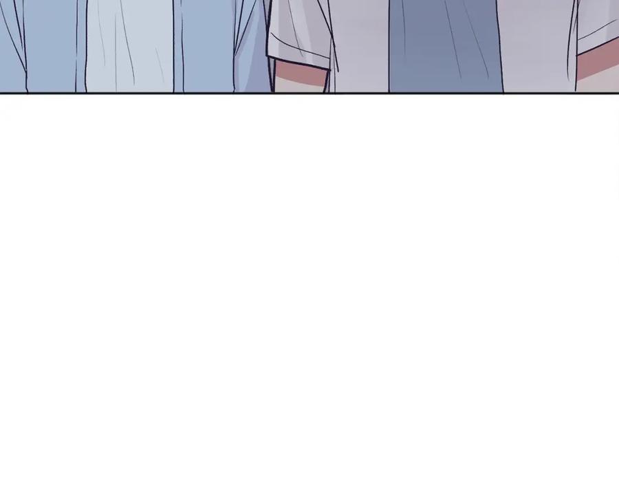 哥哥，别哭 - 完结话 因为有你 - 第135张图