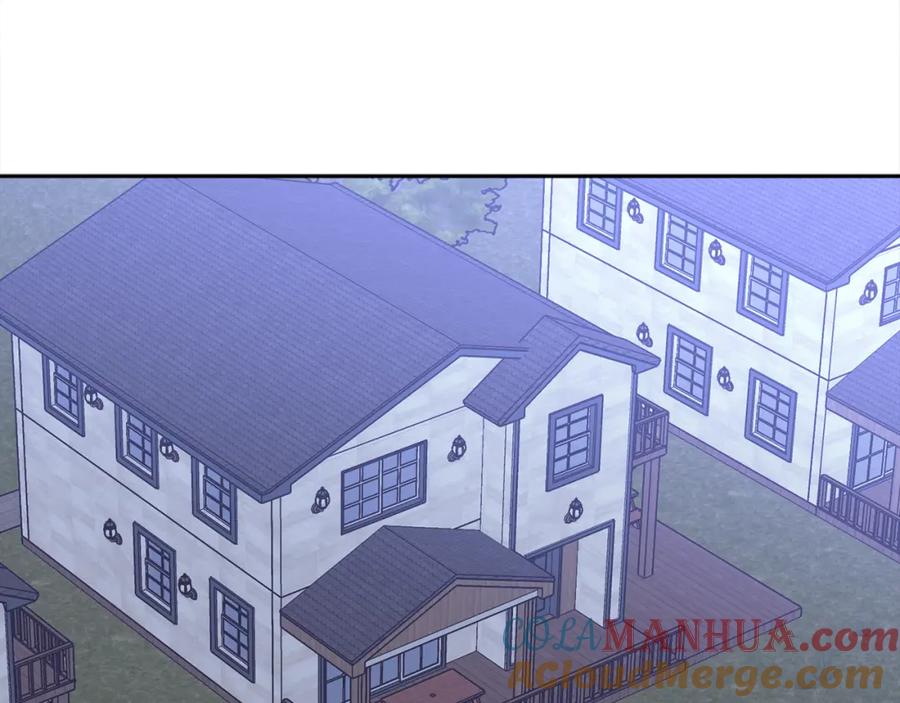 哥哥，别哭 - 完结话 因为有你 - 第105张图