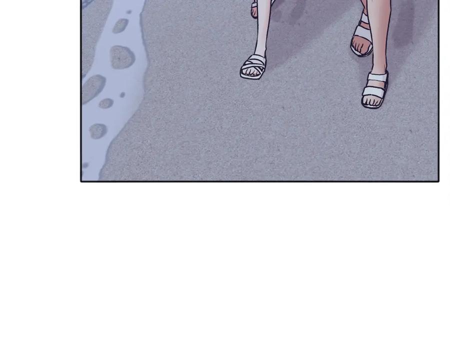 哥哥，别哭 - 完结话 因为有你 - 第120张图