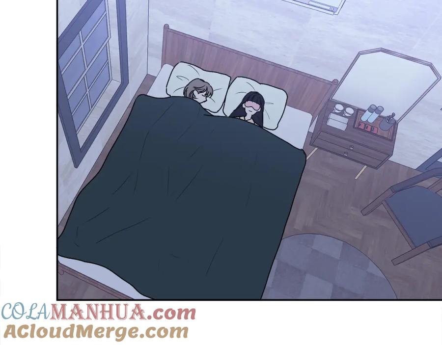 哥哥，别哭 - 完结话 因为有你 - 第109张图