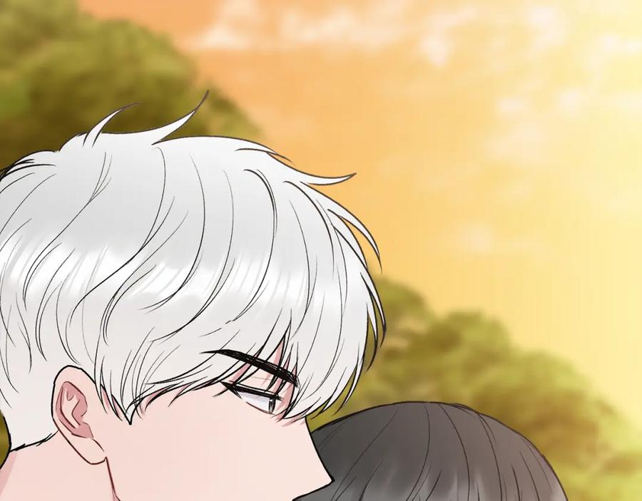 哥哥，别哭 - 完结话 因为有你 - 第42张图