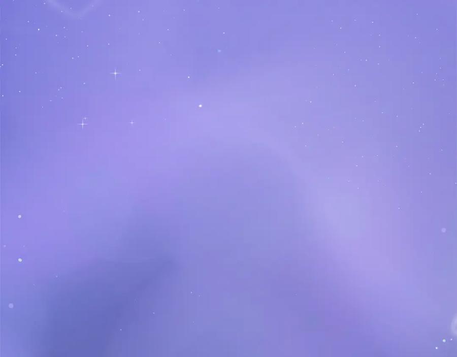 哥哥，别哭 - 完结话 因为有你 - 第168张图