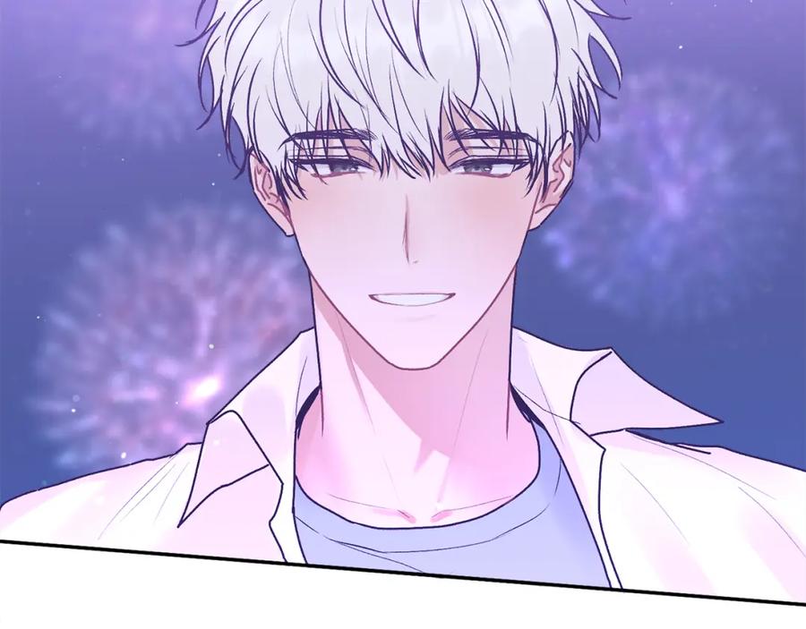 哥哥，别哭 - 完结话 因为有你 - 第164张图